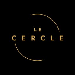 Le Cercle — Espace Femme