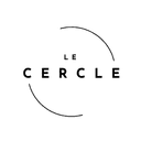 Espace Homme