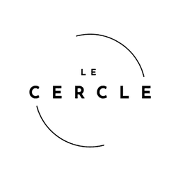 Le Cercle Homme