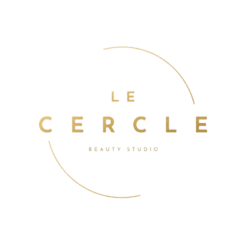Le Cercle — Espace Femme
